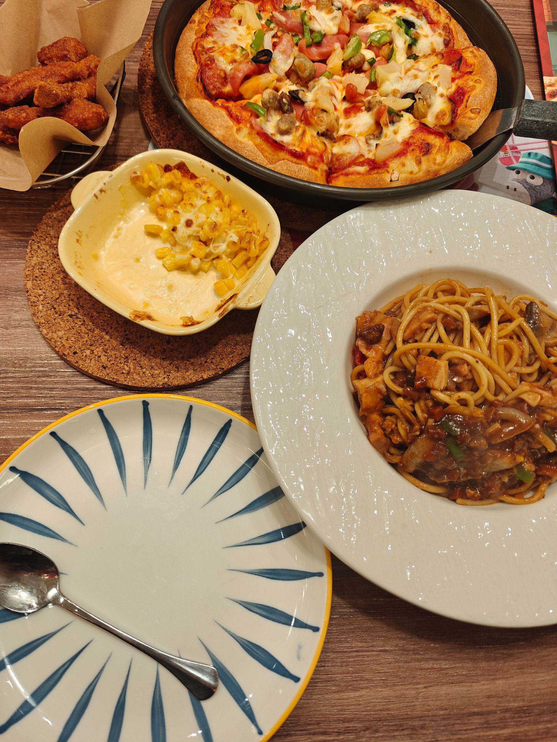 再次离开这座城市