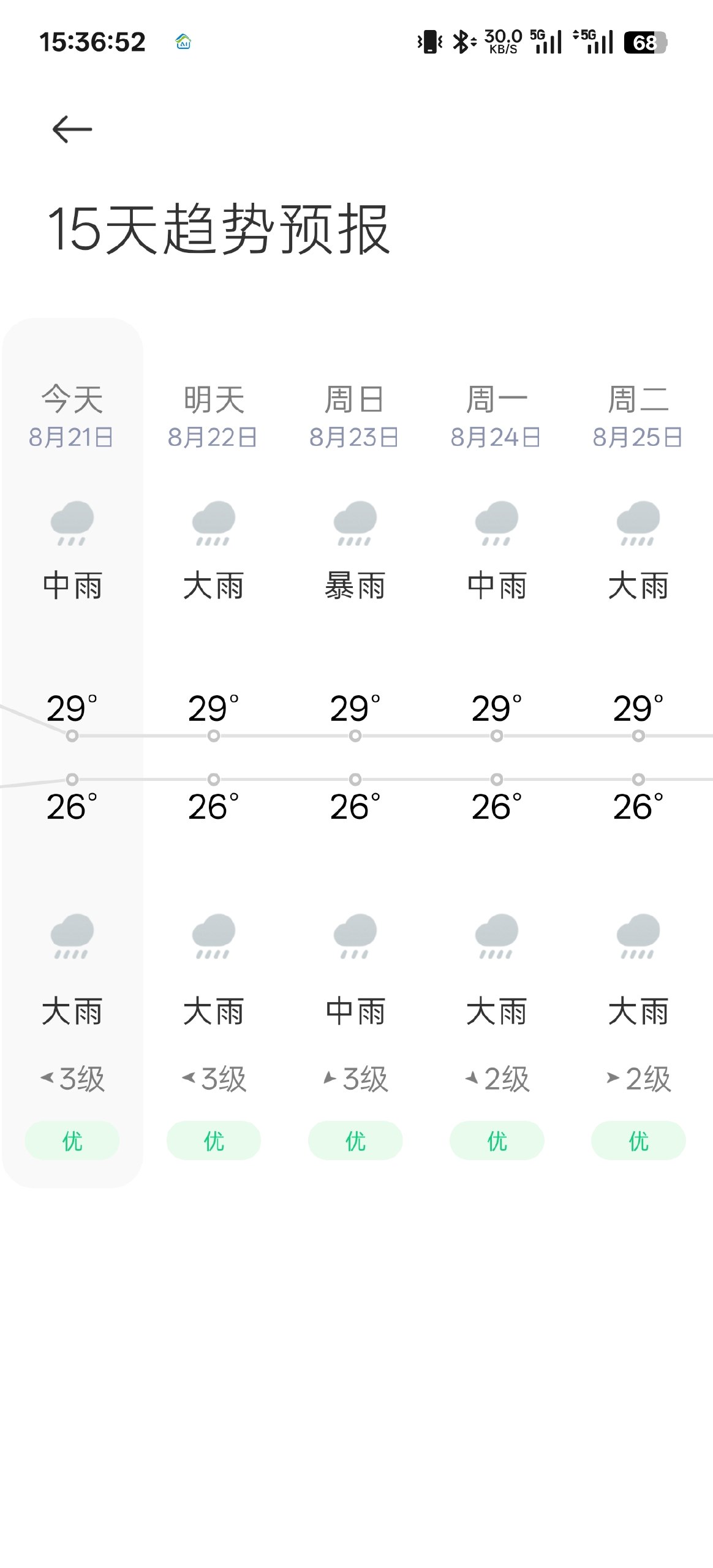 图片 1