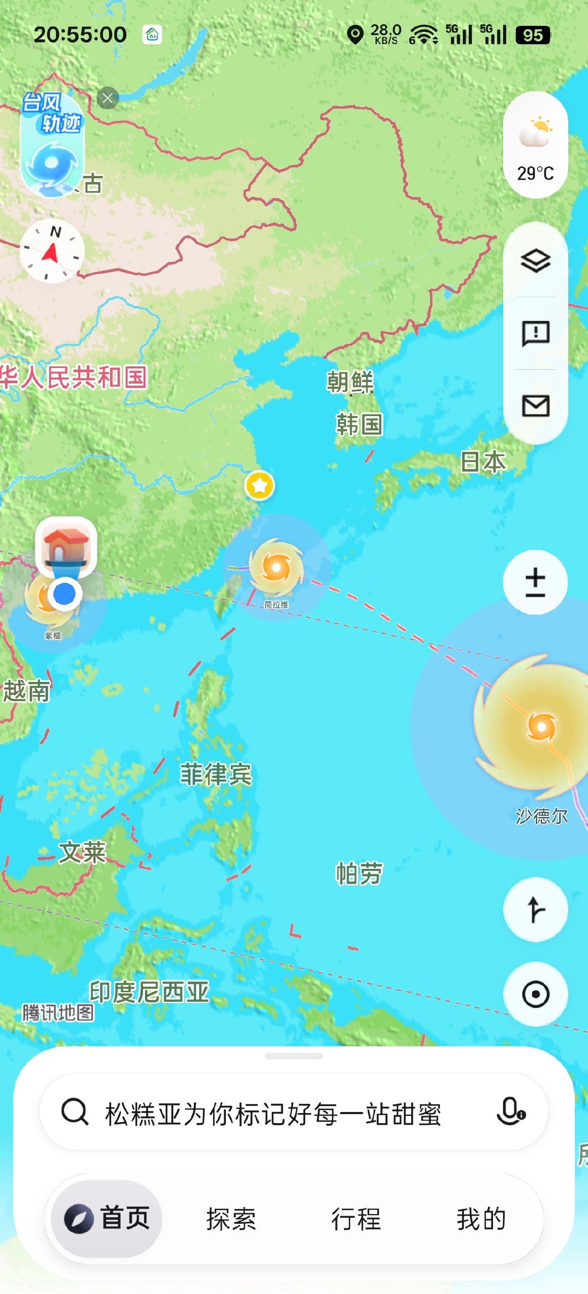 图片 1