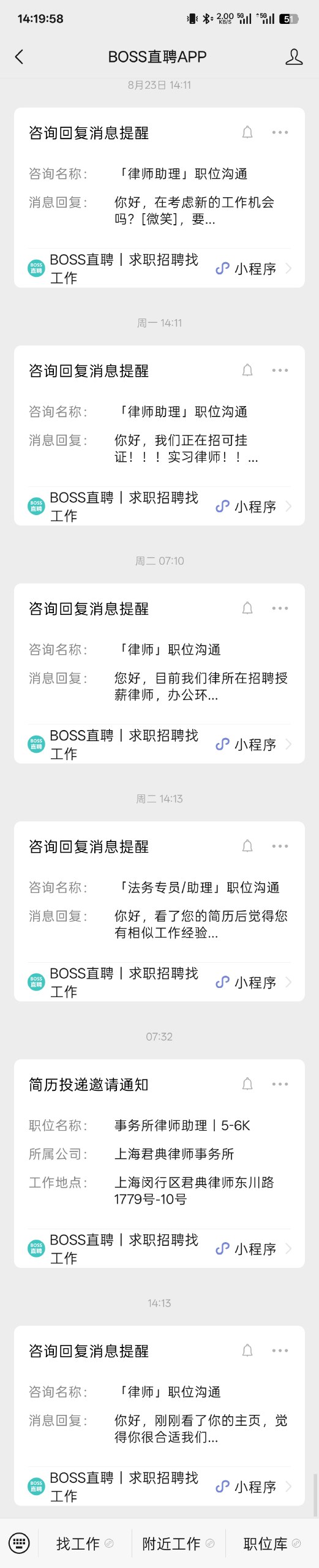 图片 1
